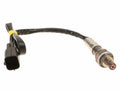 Upstream Air Fuel Ratio Sensor for Mazda 3 (2006–2011) N662CZ