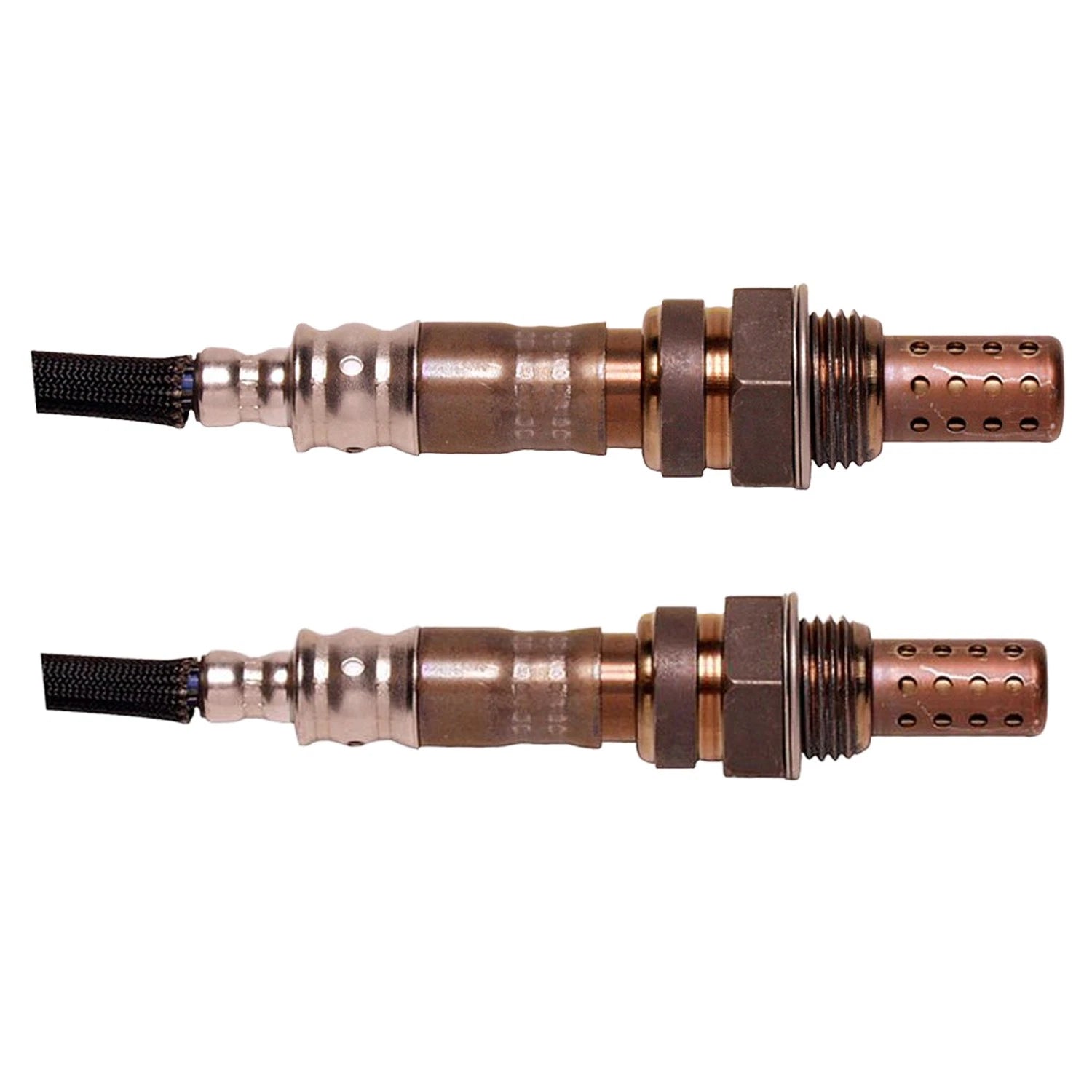 Oxygen Sensors Kit for Ford Ranger 2.3L L4 (1995–1997) - Denso