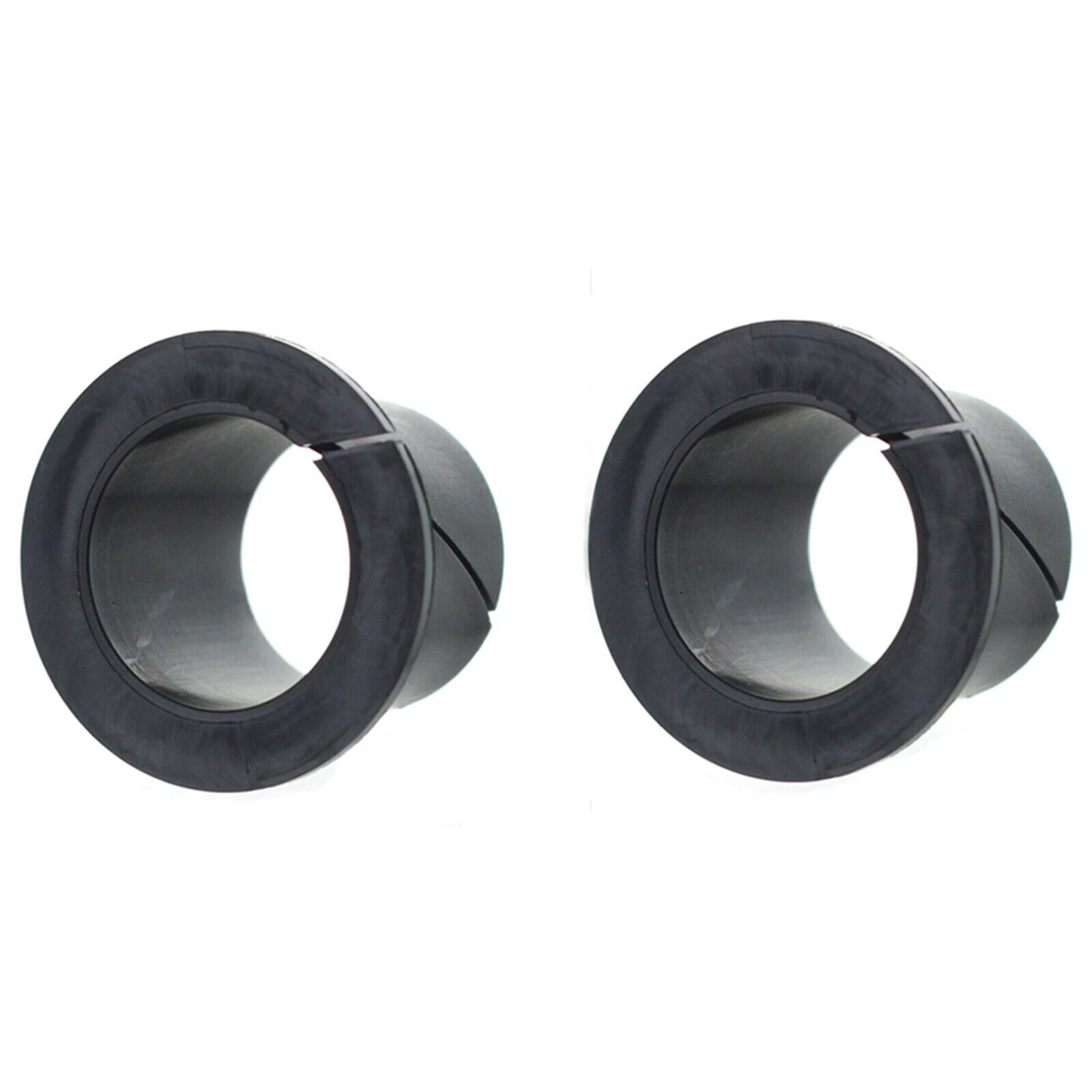 2X Trim Cylinder Pivot Pin Bushing for Volvo Penta DP-SM SX-M SX-C SX-R (3853423)