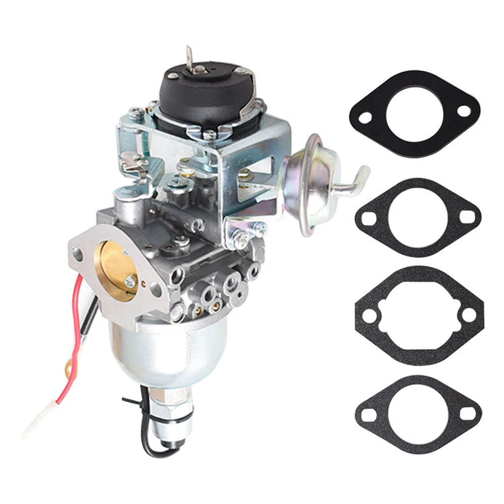 Carburetor Assembly for Toro Workman (825709, 950, 110-2563, 105-9327)