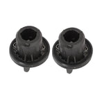 Indicator Bulb Holder for Caddy, Touran (2003–2015) 2K0953123