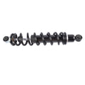 Front Shock Absorber for John Deere Gator TH TS TX 4X2 6X4 (2004–2023)