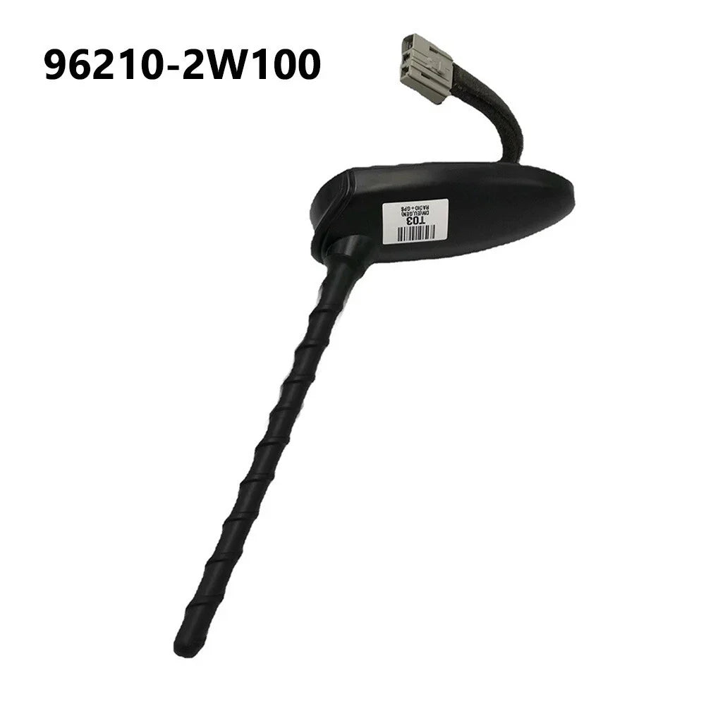 Antenna Assembly for Hyundai Santa Fe (2012���2018)
