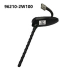 Antenna Assembly for Hyundai Santa Fe (2012���2018)