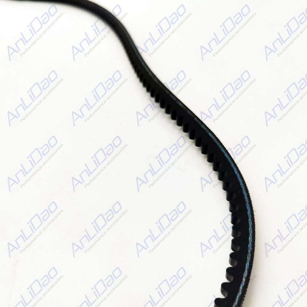 Alternator Drive Belt for MerCruiser Sterndrive 3.7L 4.3L 5.0L 5.7L (New) 57-34359