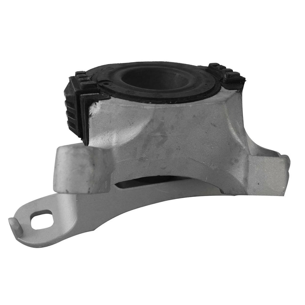 Front Right Lower Engine Motor Mount for Volvo C30 C70 S40 V50 (2005-2013)