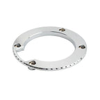 CNC Fuel Tank Gas Cap Ring for Suzuki GSX 1300R Hayabusa (2021-2025)