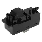 Rear Passenger Side Power Window Switch for Honda Odyssey (2015–2018) No. 35770T6AJ01