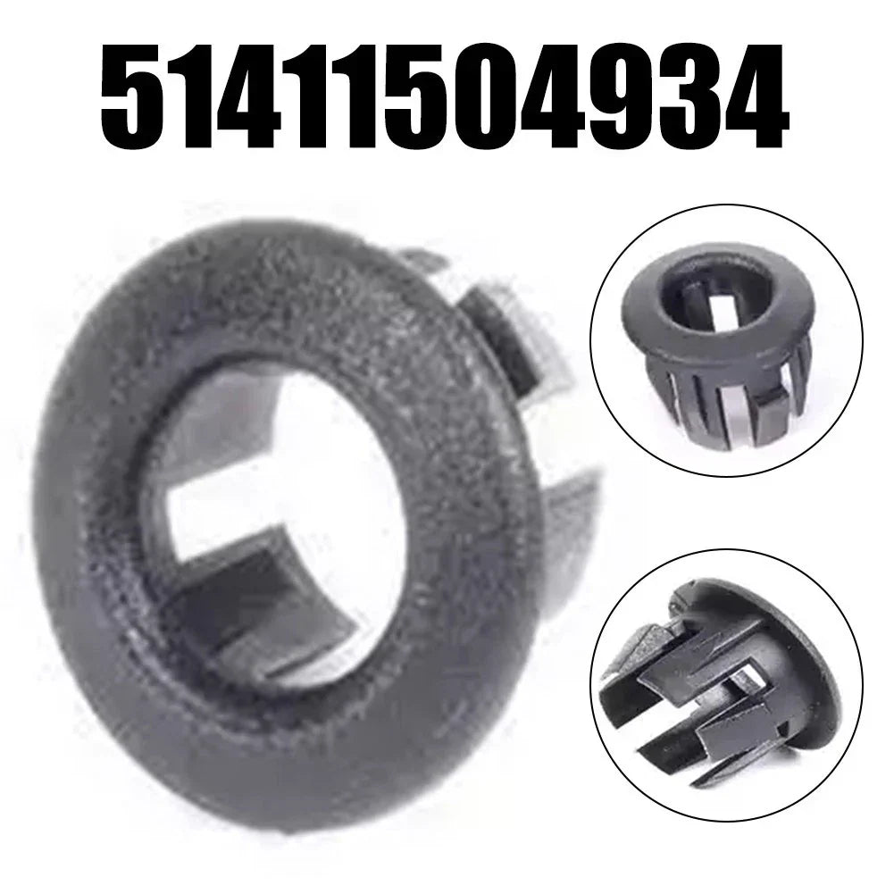 Door Lock Rod Grommet for BMW Mini Cooper