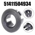 Door Lock Rod Grommet for BMW Mini Cooper
