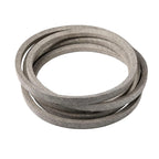 Drive Belt for John Deere Z970R Z945M (2015–2023)