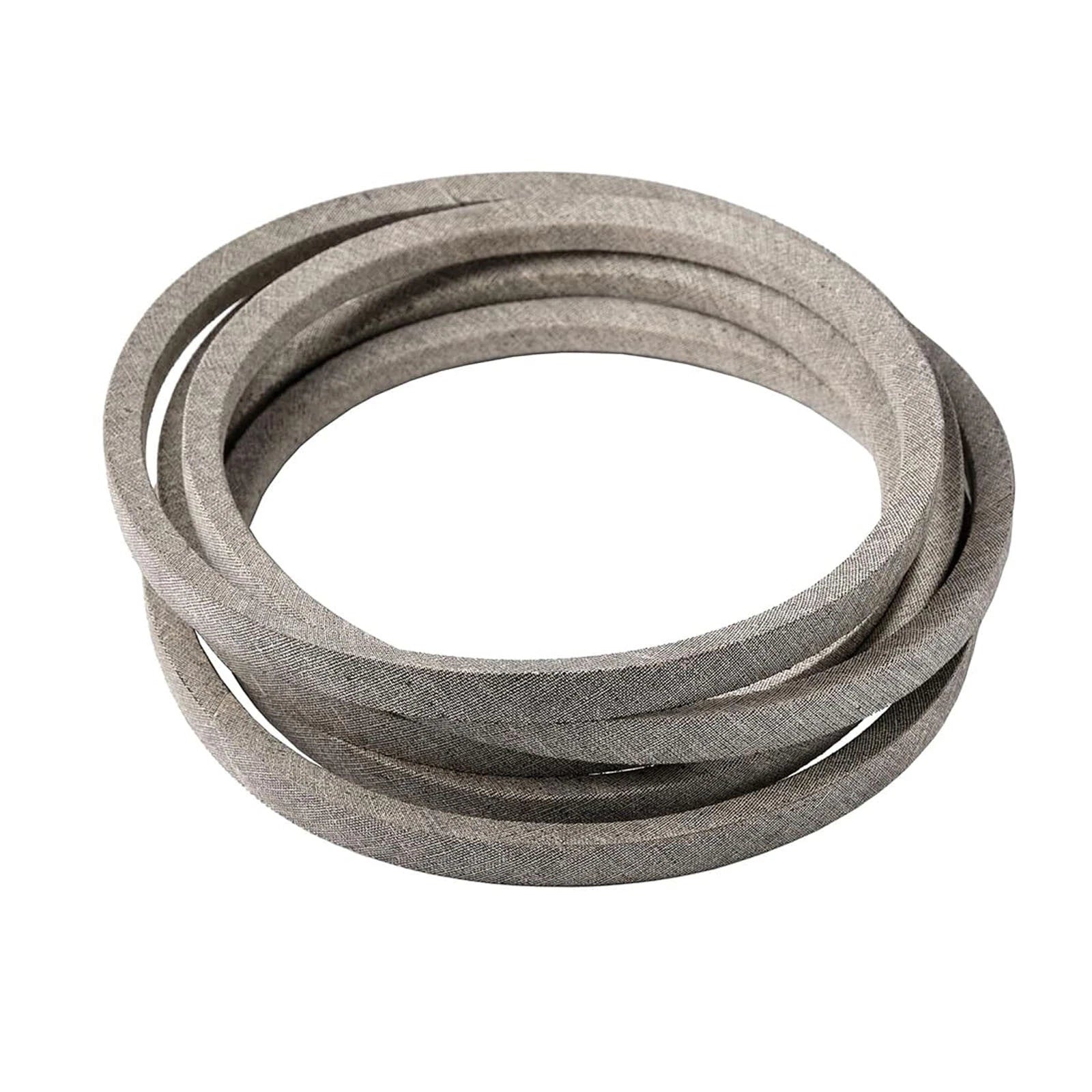 Drive Belt for John Deere Z970R Z945M (2015–2023)
