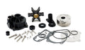 Complete Impeller Kit for Johnson/Evinrude 85-235 Hp (1978) 750-254