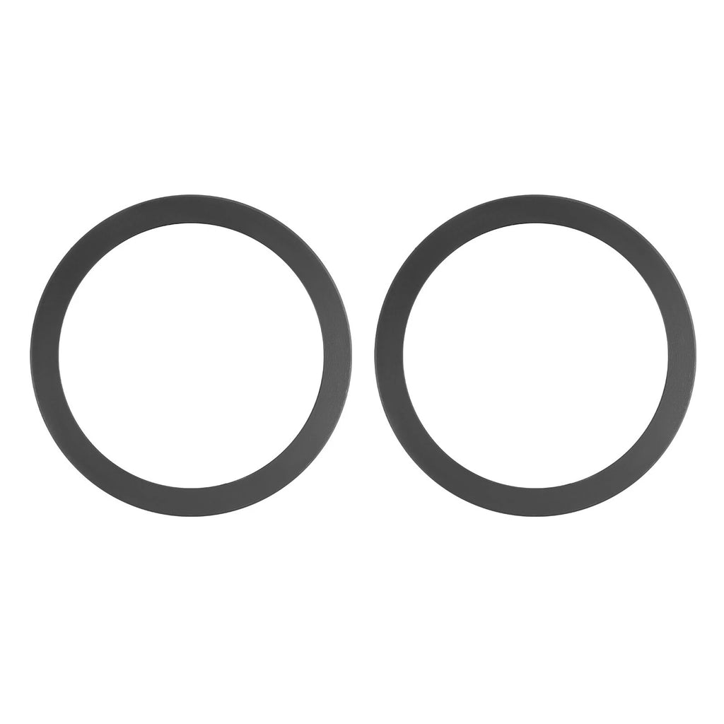 Crankshaft Seal Wear Sleeve Installer for Detroit Diesel Series 60 (1995–2010)