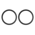 Crankshaft Seal Wear Sleeve Installer for Detroit Diesel Series 60 (1995–2010)
