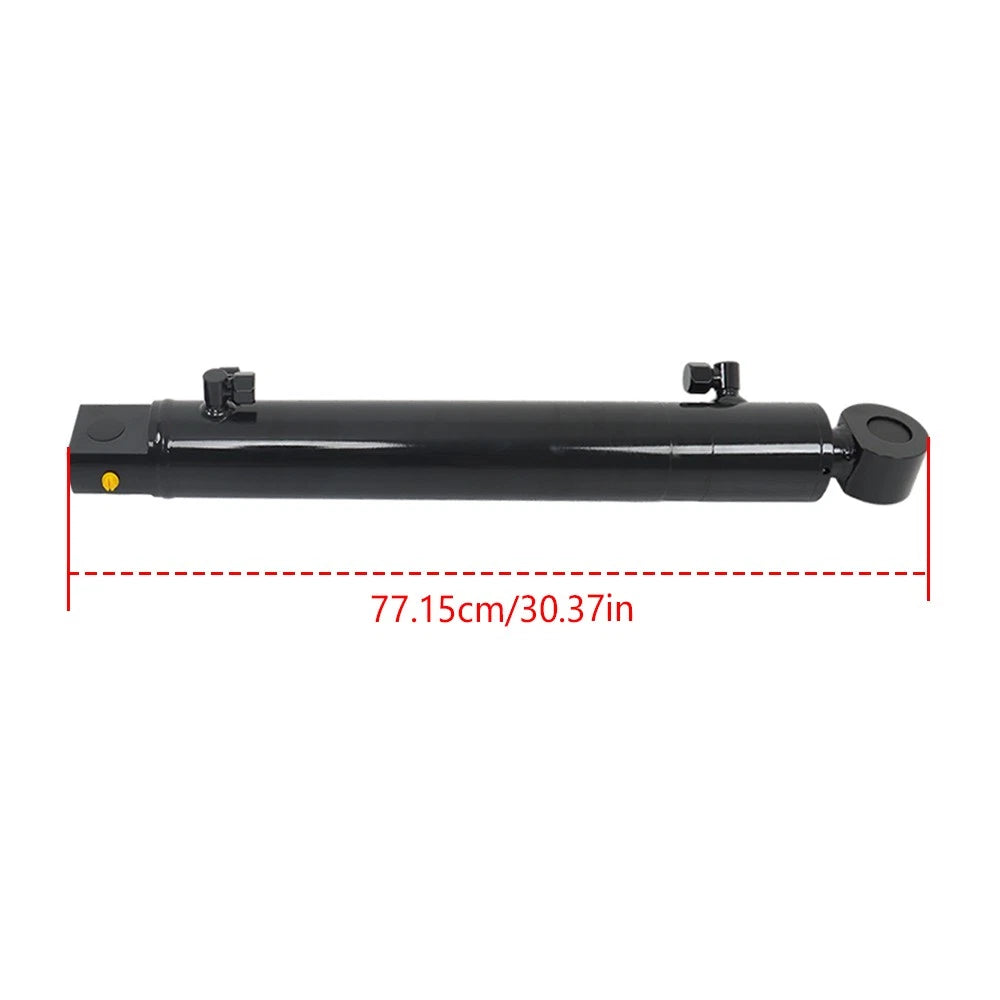 Tilt Cylinder for Bobcat Skid Steer Loader 873, 883