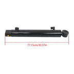Tilt Cylinder for Bobcat Skid Steer Loader 873, 883