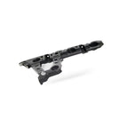 Rear Bumper Bracket for Buick Regal (2018–2020) Left Driver Side 39136915