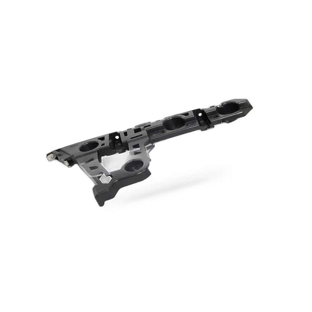 Rear Bumper Bracket for Buick Regal (2018–2020) Left Driver Side 39136915
