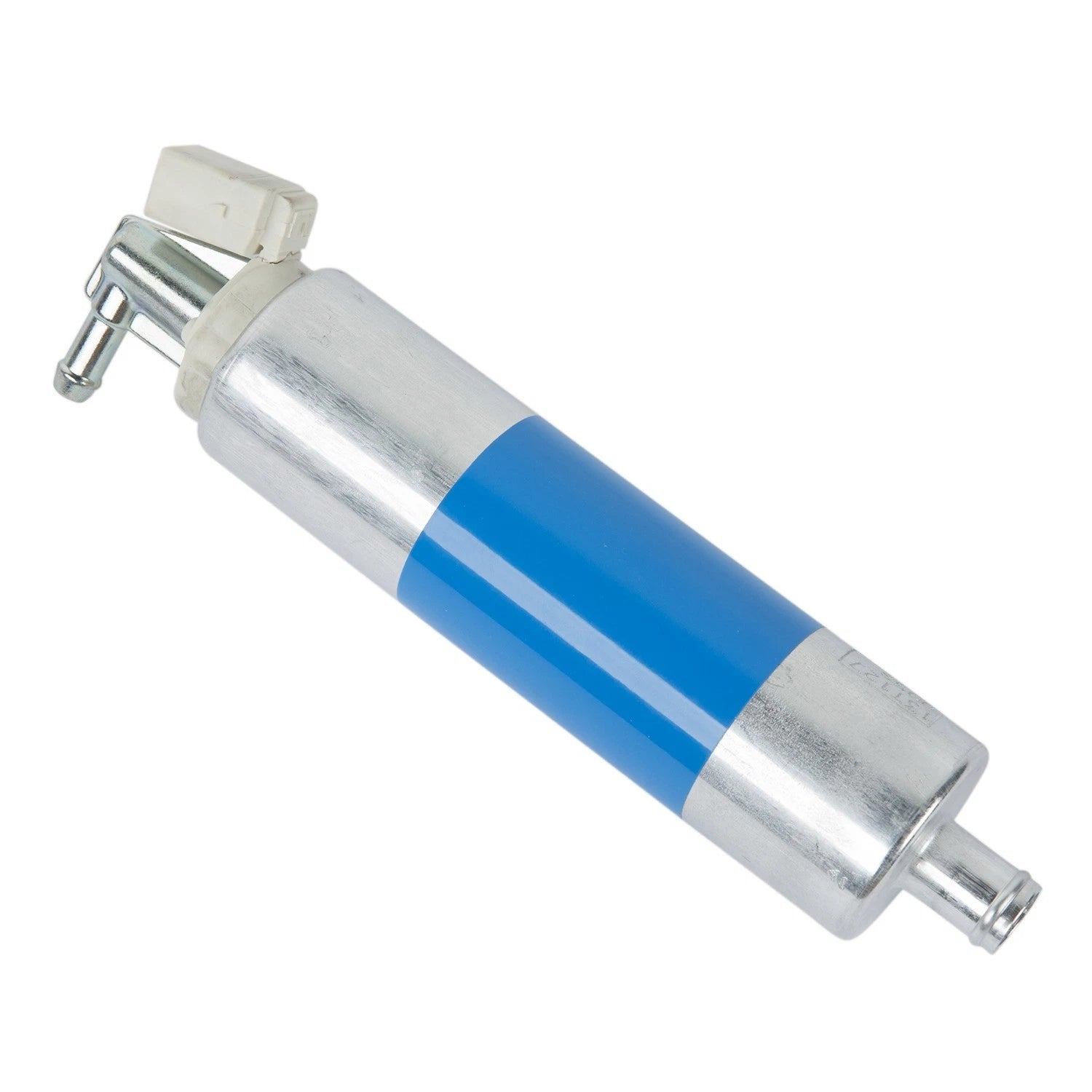 Delphi FE0519 Electric Fuel Pump for Mercedes-Benz CL500/S430 (1999–2006)