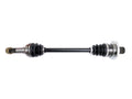 Precision Rear Right CV Axle for Yamaha Rhino 450 660 (2004–2009)