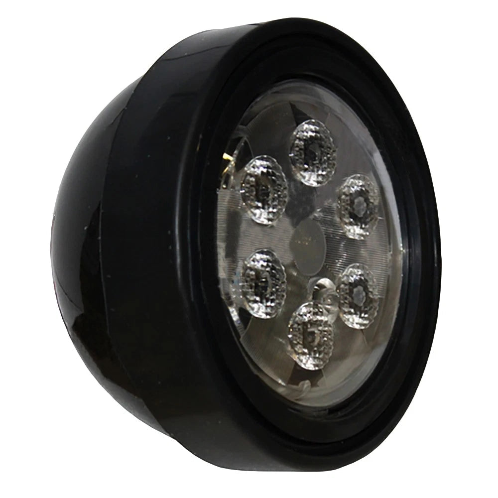 LED Lamp (1260 Lumens) for Oliver (Replaces 197591A1)
