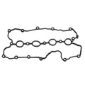 Valve Cover Gasket for VW Hand (Passenger Right Side)