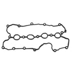 Valve Cover Gasket for VW Hand (Passenger Right Side)