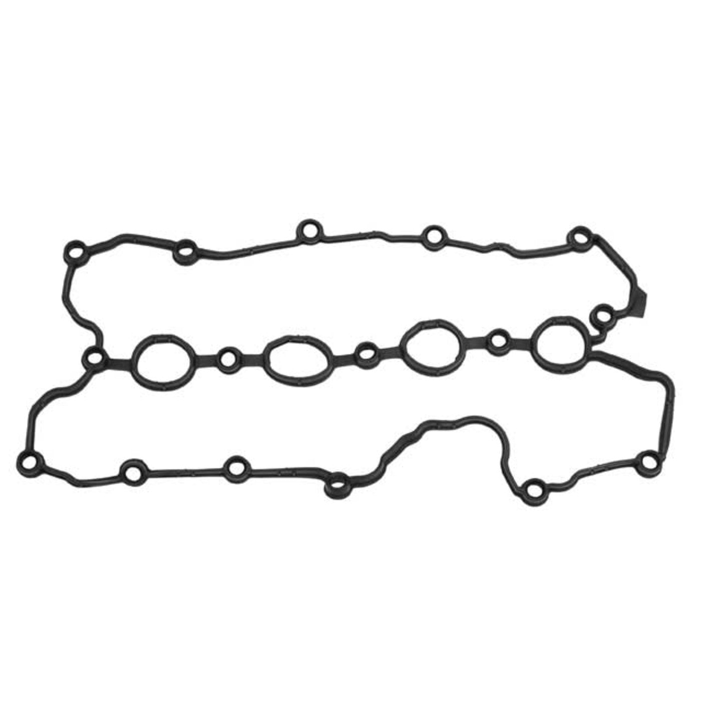 Valve Cover Gasket for VW Hand (Passenger Right Side)
