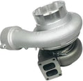 Turbocharger TV811 4P-2783 for Caterpillar CAT Engine 3412 (1990–1999)