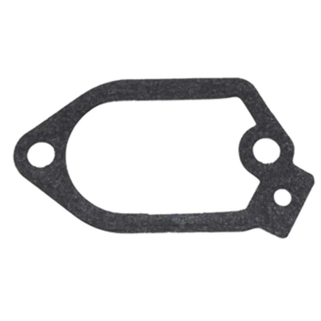 Thermostat Gasket for Yamaha Outboard (61A-12414-A0, 6H4-12414-00/A0, 6J8-12414-A0)