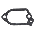 Thermostat Gasket for Yamaha Outboard (61A-12414-A0, 6H4-12414-00/A0, 6J8-12414-A0)
