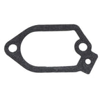 Thermostat Gasket for Yamaha Outboard (61A-12414-A0, 6H4-12414-00/A0, 6J8-12414-A0)