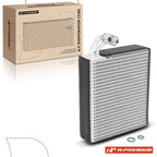 AC Evaporator Core for Chevy Venture Buick Terraza (2000–2005)