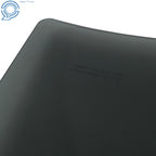 Right Rear Passenger Door Window Glass for Ram Pickup 1500 (2019–2025)