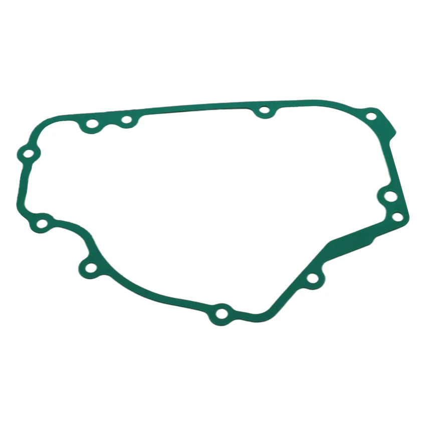 Stator Cover Gasket for Kawasaki ZZR250, Eliminator 250, EX250, GPX250R, Ninja 250 (1990–2007)