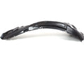 Front Right Rearward Fender Liner for Mazda RX8 (2009–2011) SJ731PS