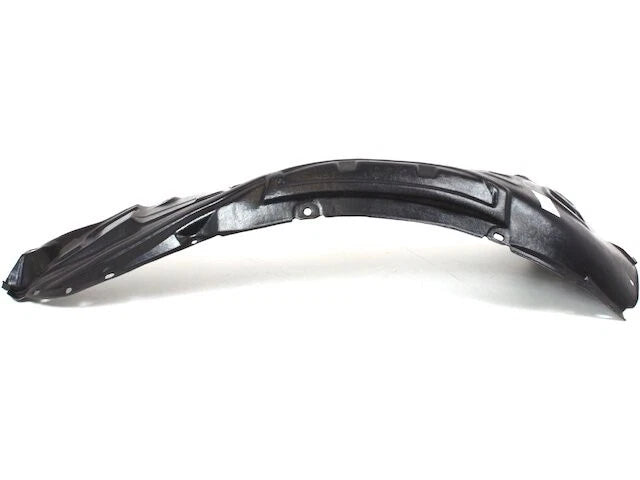 Front Right Rearward Fender Liner for Mazda RX8 (2009–2011) SJ731PS