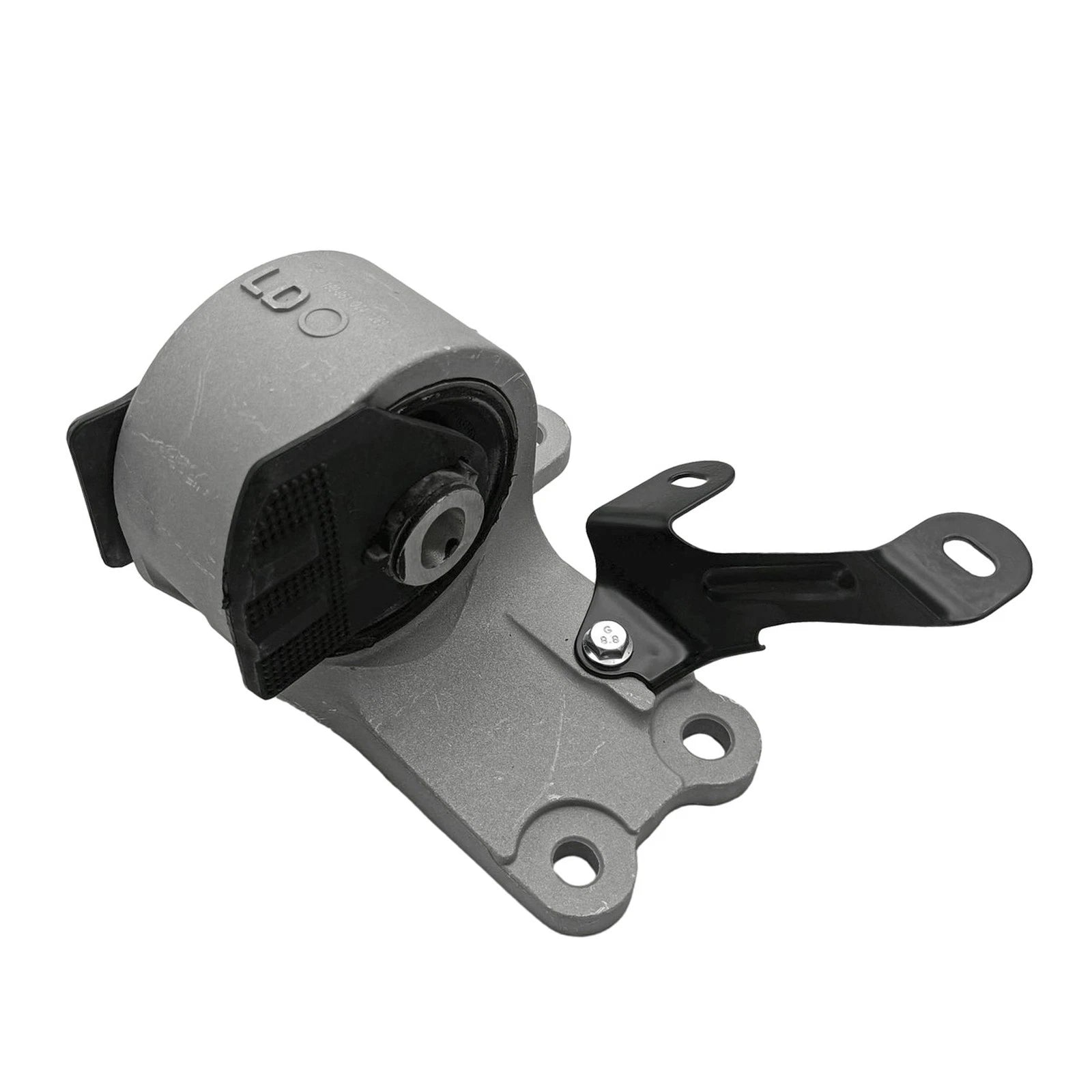 Transmission Mount for Toyota Avalon Camry RAV4 (2019–2022)