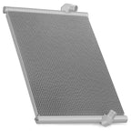 Radiator 1241243 for Polaris RZR Pro XP/Pro XP 4 (2020–2025)