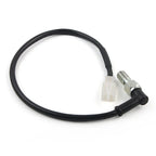 M10 Hydraulic Brake Light Switch Bolt for Motorcycle ATV