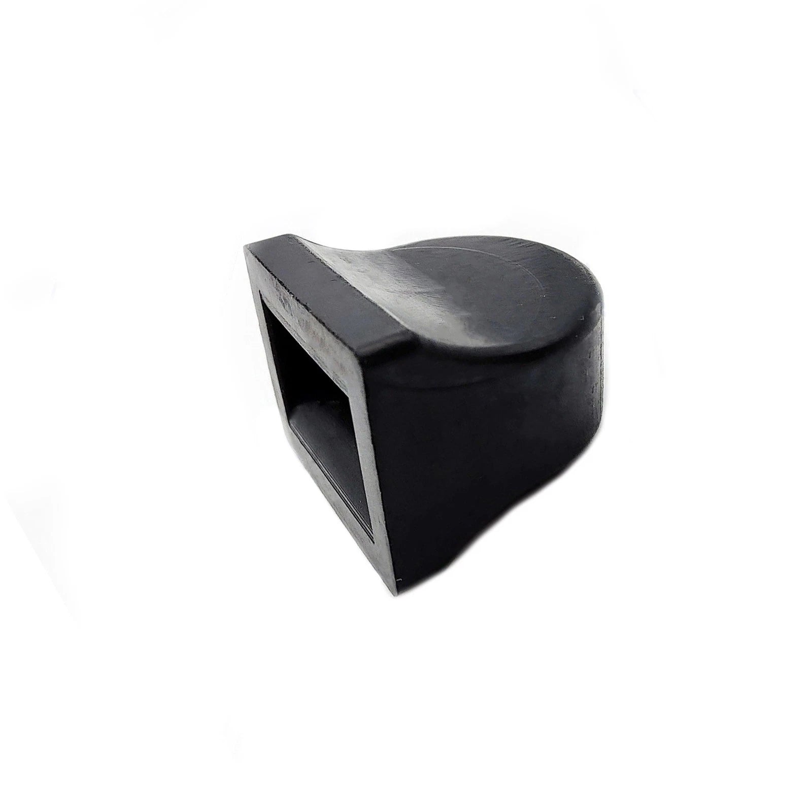 Stop Grommet for Volvo Penta (3857954)