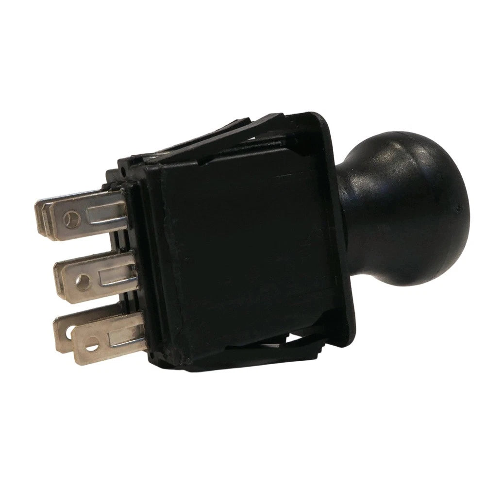 PTO On Off Switch for Cadet RZT42 RZT50 RZT54 (Replacement Part)