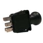 PTO On Off Switch for Cadet RZT42 RZT50 RZT54 (Replacement Part)