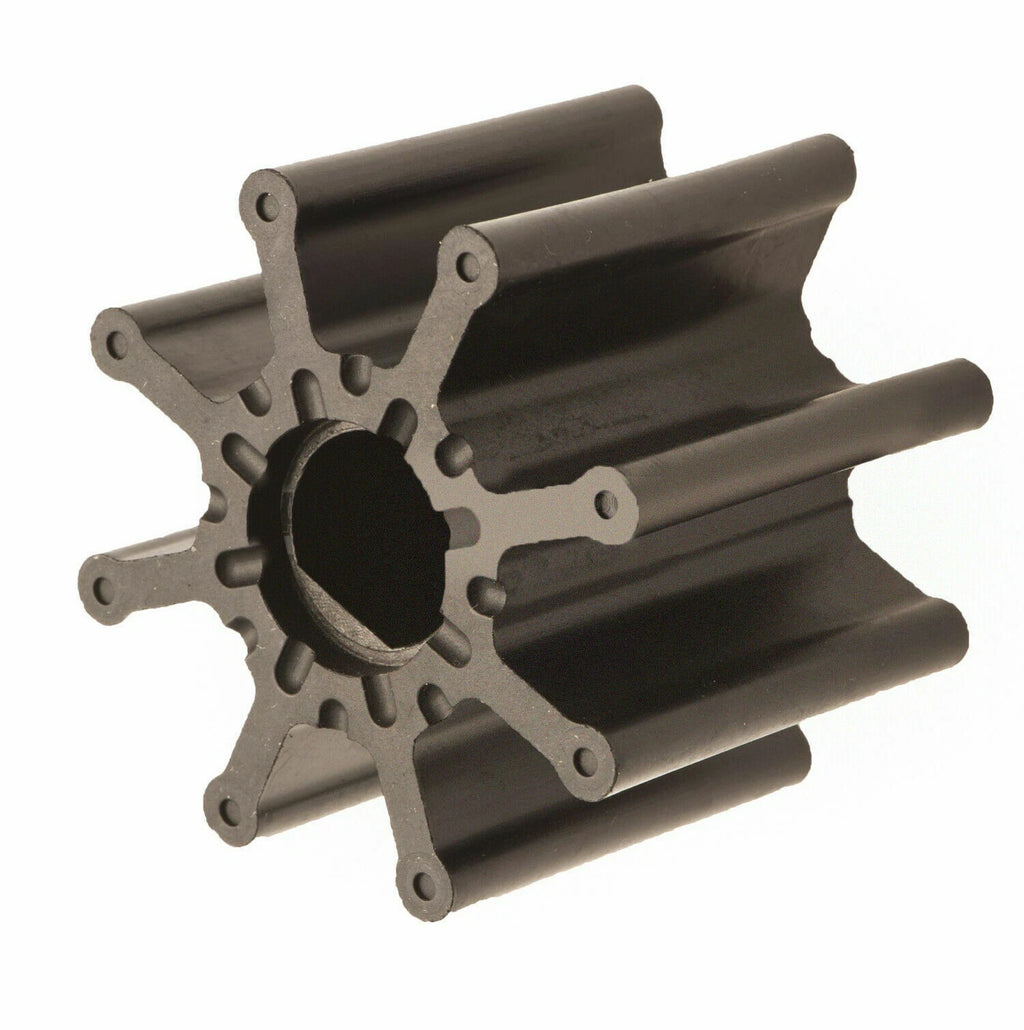 Sea Water Pump Impeller for Mercury Marine Bravo 1 2 3 (PN 47-59362T)
