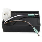 High Performance CDI Igniter Box for Polaris Phoenix 200 (2005)