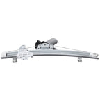 Window Regulator for Nissan Maxima (2016–2023) Left Side