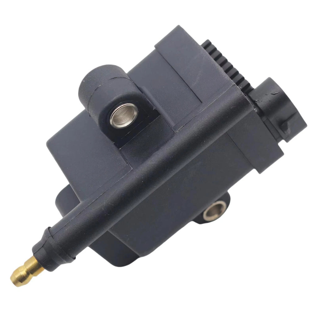 Ignition Coil for Mercury Optimax DFI (2006–2018) 8M0077473 883778A01