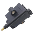 Ignition Coil for Mercury Optimax DFI (2006–2018) 8M0077473 883778A01