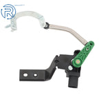 Ride Height Level Sensor for Audi A3 A3 Quattro Q3 S3 (2015-2020)